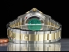 Rolex Submariner Date  Watch  16613T SEL